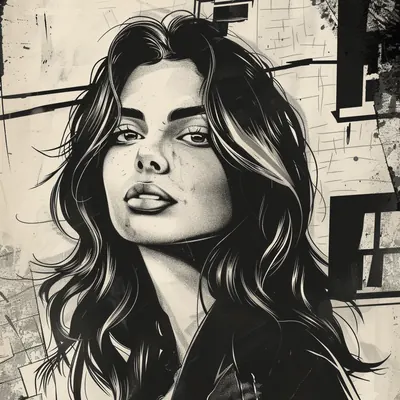 Maris Holt