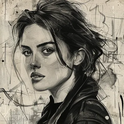 Samantha Evers