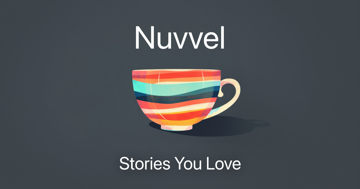 www.nuvvel.com image
